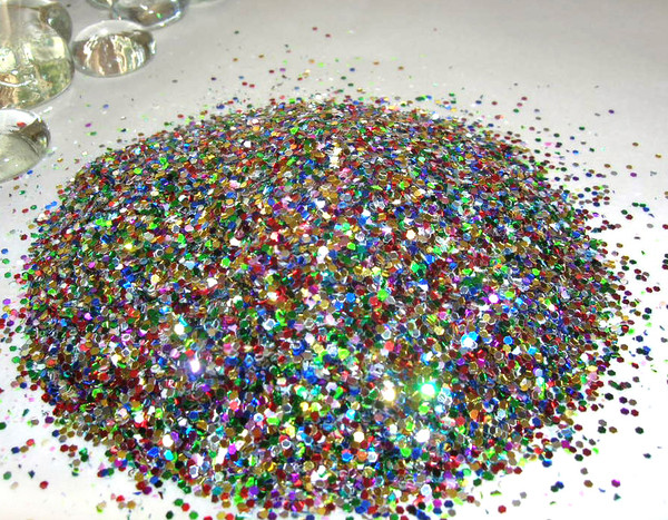 glittery2 glittery2
